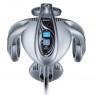 Климазон CERIOTTI FX4000 (Италия)-НА КРОНШТЕЙНЕ
