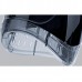 Стационарный сушуар фен EGG Automatic на штативе,1000Вт,черный Стационарный сушуар фен EGG Automatic на штативе,1000Вт,черный