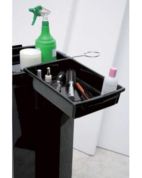 Парикмахерская тележка Baster