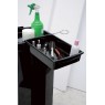 Парикмахерская тележка Baster