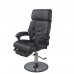 Кресло для педикюра с подставкой для ног + регулировка спинки+ гидравлический подъемник ZD-991 Кресло для педикюра с подставкой для ног + регулировка спинки+ гидравлический подъемник ZD-991