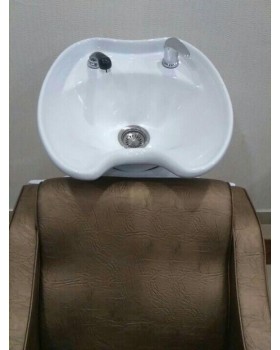 Кресло-мойка E-046 (с электроприводом)-foto6