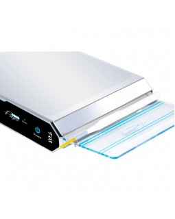 Электрокоагулятор T-03 Professional-foto5