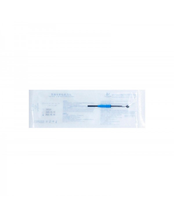 Электрокоагулятор T-03 Professional Электрокоагулятор T-03 Professional