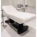 Стаціонарний масажний стіл електричний для SPA комплексів, для масажних, для косметологічних 2290 SF Стаціонарний масажний стіл електричний для SPA комплексів, для масажних, для косметологічних 2290 SF