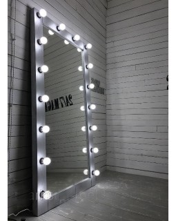 Робоче місце візажиста LIGHT-foto3
