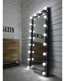 Робоче місце візажиста LIGHT-foto4