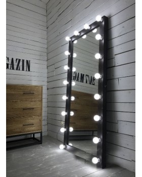 Робоче місце візажиста LIGHT-foto4