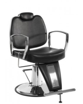 BARBER-крісло перукарське, економ-варіант, Castilla BARBER-крісло перукарське, економ-варіант, Castilla