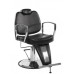 BARBER-крісло перукарське, економ-варіант, Castilla BARBER-крісло перукарське, економ-варіант, Castilla