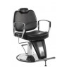 BARBER-крісло перукарське, економ-варіант, Castilla