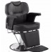 Barber-крісло для догляду за бородою,усами, стрижки вола-ELITE ECONOM Barber-крісло для догляду за бородою,усами, стрижки вола-ELITE ECONOM