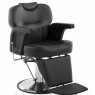 Barber-крісло для догляду за бородою,усами, стрижки вола-ELITE ECONOM