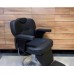 Barber-крісло для догляду за бородою,усами, стрижки вола-ELITE ECONOM Barber-крісло для догляду за бородою,усами, стрижки вола-ELITE ECONOM