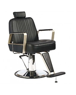 BARBER-крісло в чоловічий салон: MARKUS2 BARBER-крісло в чоловічий салон: MARKUS2