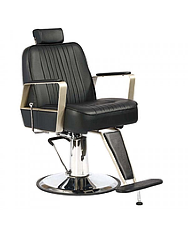 BARBER-крісло в чоловічий салон: MARKUS2 BARBER-крісло в чоловічий салон: MARKUS2