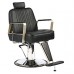 BARBER-крісло в чоловічий салон: MARKUS2 BARBER-крісло в чоловічий салон: MARKUS2