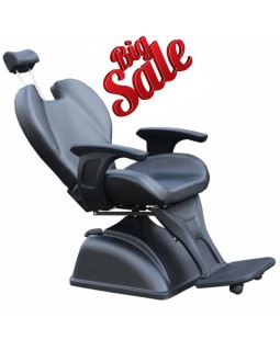Крісло барбера Чоловіче перукарське крісло Barber Крісло барбера Чоловіче перукарське крісло Barber