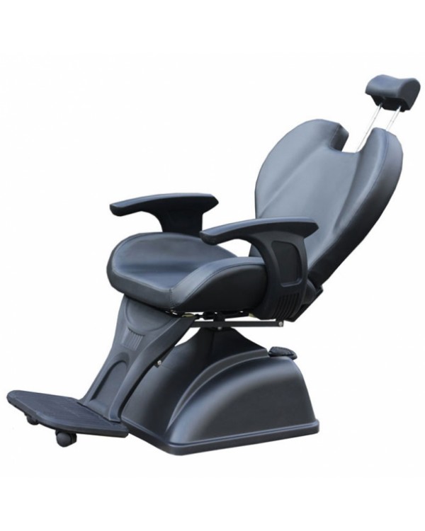 Крісло барбера Чоловіче перукарське крісло Barber Крісло барбера Чоловіче перукарське крісло Barber