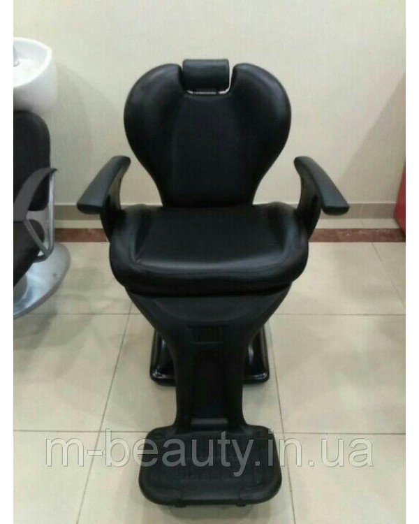 Крісло барбера Чоловіче перукарське крісло Barber Крісло барбера Чоловіче перукарське крісло Barber