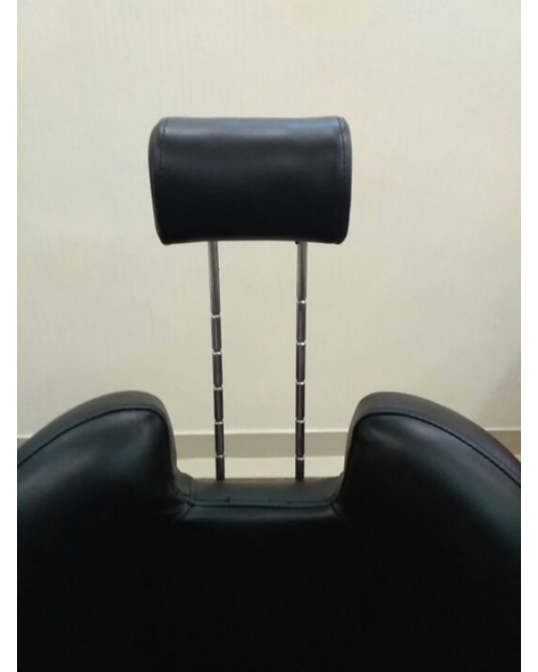 Крісло барбера Чоловіче перукарське крісло Barber Крісло барбера Чоловіче перукарське крісло Barber