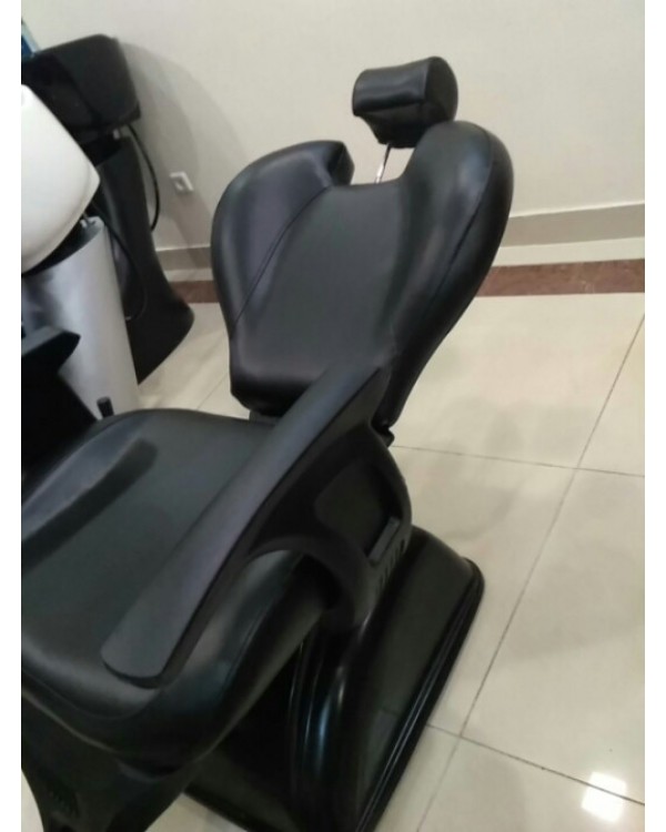Крісло барбера Чоловіче перукарське крісло Barber Крісло барбера Чоловіче перукарське крісло Barber