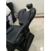 Крісло барбера Чоловіче перукарське крісло Barber Крісло барбера Чоловіче перукарське крісло Barber