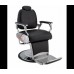 Парикмахерское мужское кресло для стрижки: Barber Tiger (Тайгер) Парикмахерское мужское кресло для стрижки: Barber Tiger (Тайгер)
