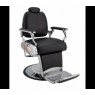 Парикмахерское мужское кресло для стрижки: Barber Tiger (Тайгер)
