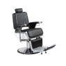 Перукарське чоловіче крісло Barber для Barber Shop крісла з підголівником Елегант Люкс