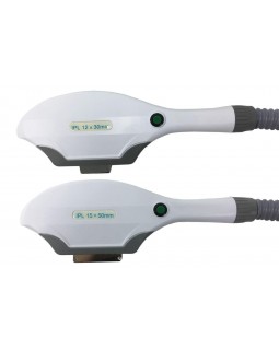 Фотоэпилятор профессиональный IP-200+AlviPrague-foto4