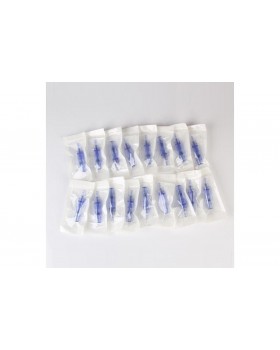 Картридж для апарату Alvi Pen на 36 голок-foto5