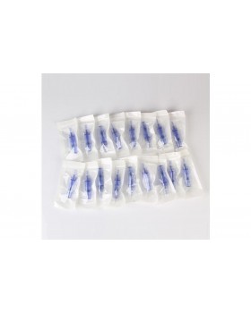Картридж для аппарата Alvi Pen на 12 игл-foto5