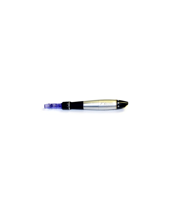 Апарат фракційної мезотерапії Alvi Pen