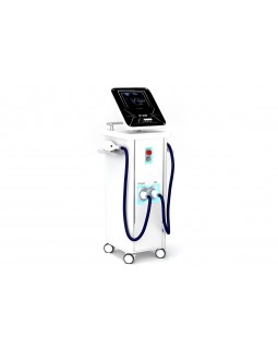 Фотоэпилятор IP-200 Фотоэпилятор IP-200