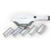 Фотоэпилятор IP-200 Фотоэпилятор IP-200