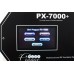 Апарат RF ліфтингу,вакууму,кавітації — AlviPrague PX-7000+ Апарат RF ліфтингу,вакууму,кавітації — AlviPrague PX-7000+
