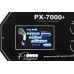 Апарат RF ліфтингу,вакууму,кавітації — AlviPrague PX-7000+ Апарат RF ліфтингу,вакууму,кавітації — AlviPrague PX-7000+
