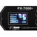 Аппарат RF лифтинга,вакуума,кавитации- AlviPrague PX-7000+ Аппарат RF лифтинга,вакуума,кавитации- AlviPrague PX-7000+