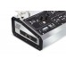 Багатофункціональний косметологічний комбайн M-3 AlviPrague: макротки, ультразвук Багатофункціональний косметологічний комбайн M-3 AlviPrague: макротки, ультразвук