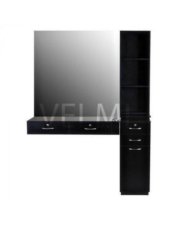 Рабочее место VM712 Рабочее место VM712