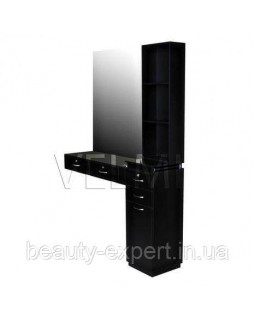 Рабочее место VM712-foto3