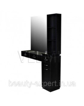 Рабочее место VM712-foto3