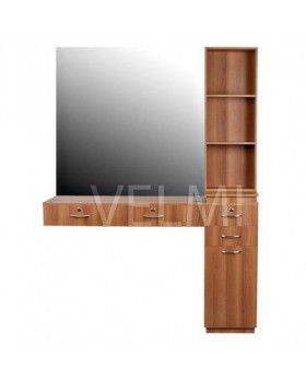 Рабочее место VM712-foto4