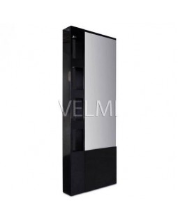 Рабочее место VM709 ДСП (Еггер) Рабочее место VM709 ДСП (Еггер)