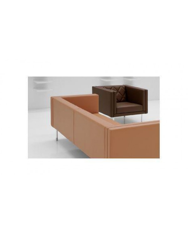 Оригинальное кресло для ожидания VM314 кресло для посетителей для салонов красоты, офисов, кафе Оригинальное кресло для ожидания VM314 кресло для посетителей для салонов красоты, офисов, кафе