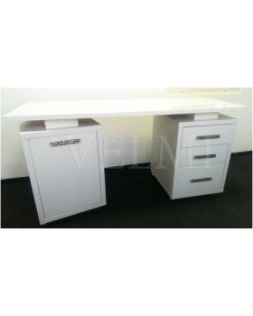 Стіл манікюрний VM101-foto5
