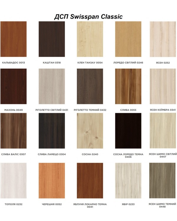 Стелаж перукарський навісний бокс для рушників Полиця настінна для салону краси VM606 Стелаж перукарський навісний бокс для рушників Полиця настінна для салону краси VM606