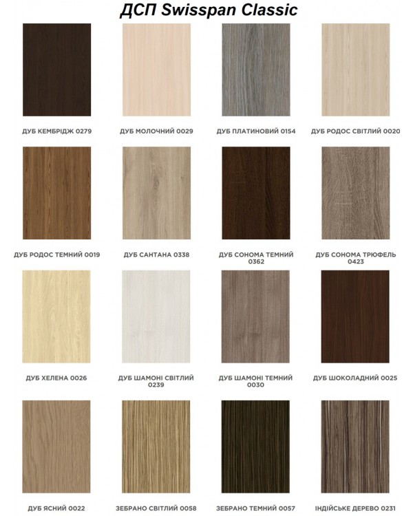 Стелаж настінний для перукаря навісна Полиця перукарська в салон краси VM607 бокс для рушників Стелаж настінний для перукаря навісна Полиця перукарська в салон краси VM607 бокс для рушників