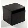 Полиця ДСП (Еггер) Тумба для салону краси VM610